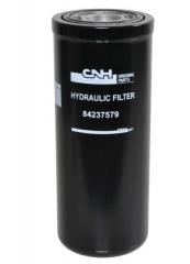 HYDRAULFILTER                                                                                                 