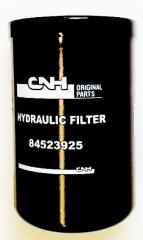 HYDRAULFILTER                                                                                                 