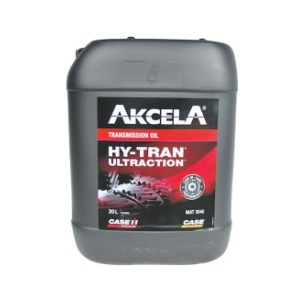 AKCELA HY-TRAN ULTRACTION 20L                                                                                 