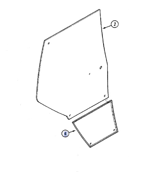 OVEN ALALASI MAXXUM VASEN                                                                                     