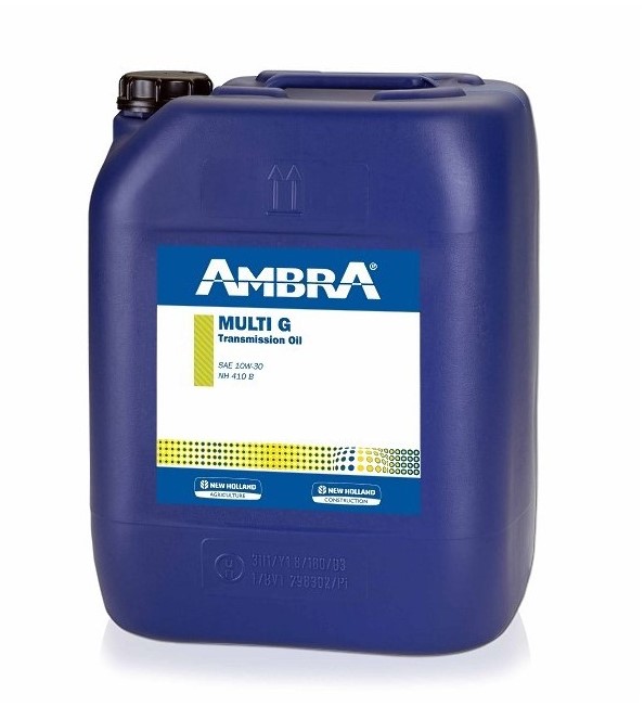 AMBRA MULTI G 20L                                                                                             