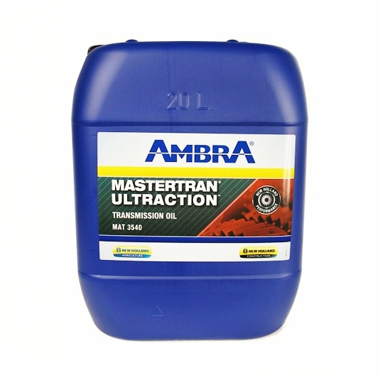 AMBRA MASTERTRAN ULTRACTION 20L                                                                               