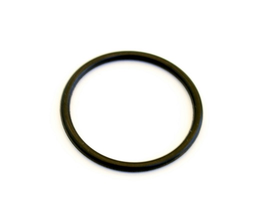 AXELTAPPENS O-RING                                                                                            