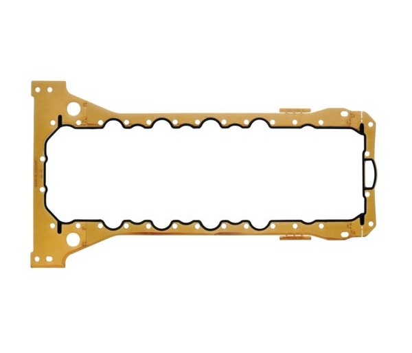 GASKET                                                                                                        