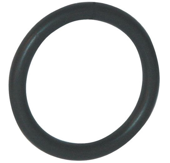 GASKET GASKET                                                                                                 