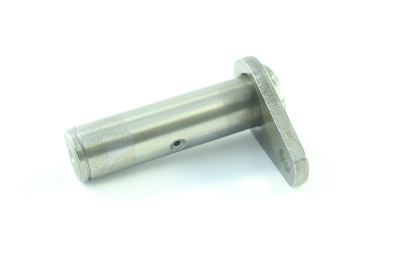 STYRCYLINDERTAPP YTTER 19mm x 79,5mm                                                                          