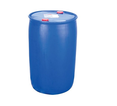 ADBLUE UREA 210L