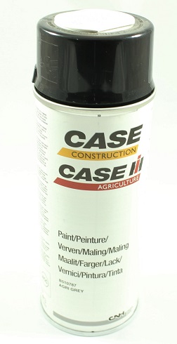 CASE IH HARMA 400ML                                                                                           