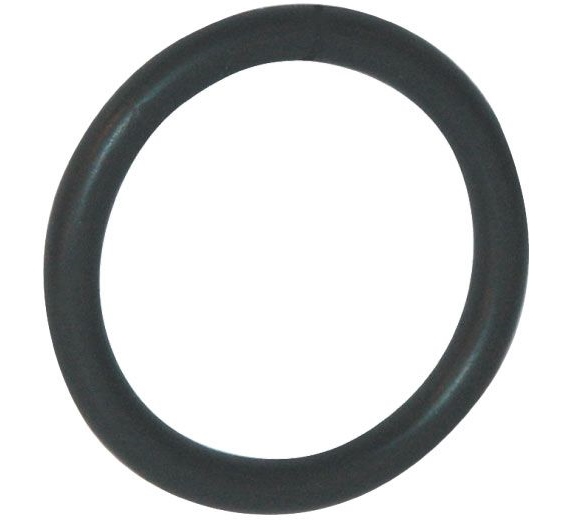 O-RING                                                                                                        