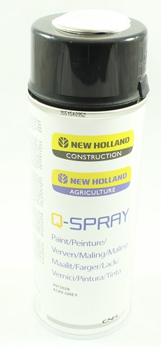 NEW HOLLAND HARMA 400ML                                                                                       