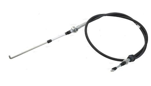 CABLE ASSY.    P.T.O           1791MM                                                                                    