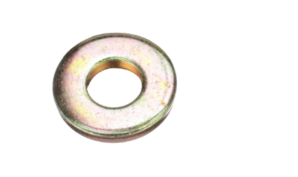 E9NN    1N058AA WASHER-FLAT
