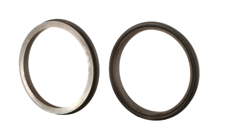 ETUNAVAN TIIVISTESARJA BOOMER 3040-54D