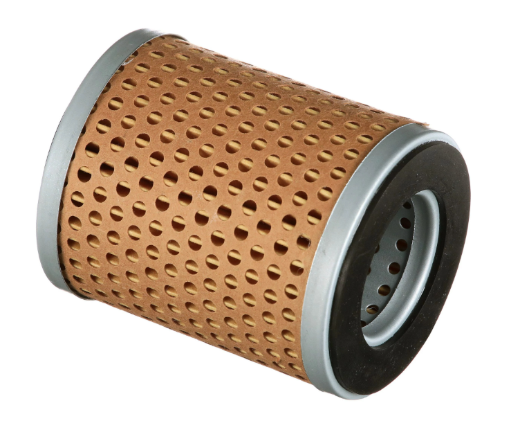 HYDRAULFILTER