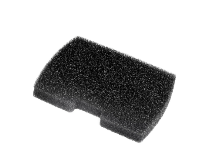 HYTINSUODATIN