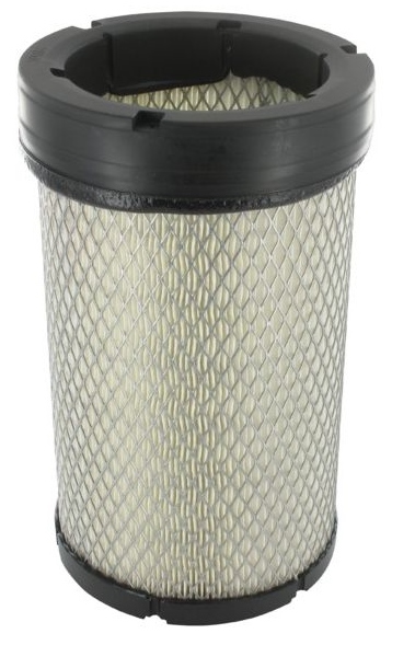 LUFTFILTER INNER