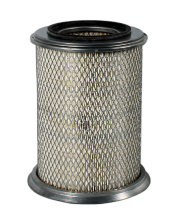 LUFTFILTER YTTER