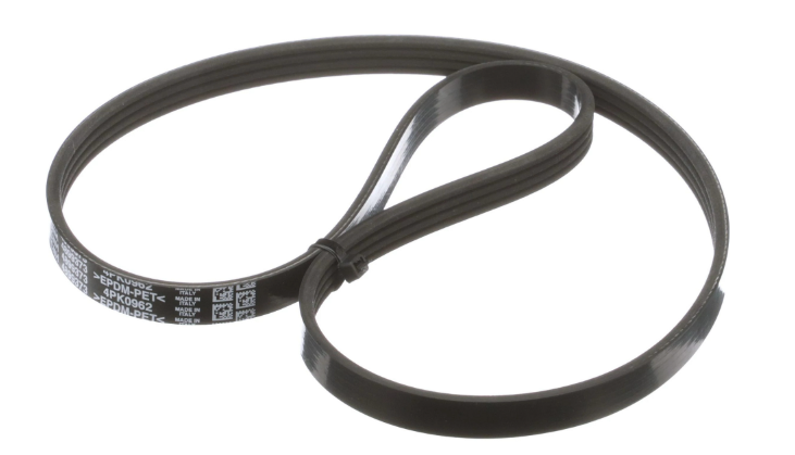 LUFTKONDITIONERINGSREM                                                                                        