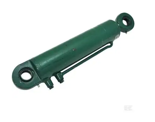 V&Auml;NDCYLINDER F&Ouml;R 200 V&Auml;NDHUVUD D80-D40X520+300