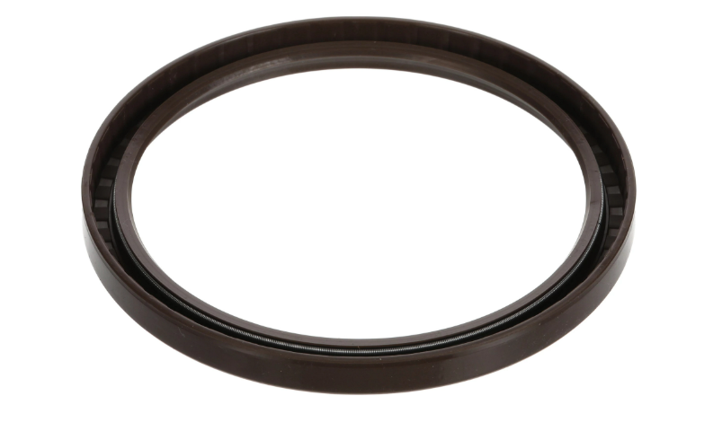 KAMPIAKSELIN TAKAPÄÄN STEFA