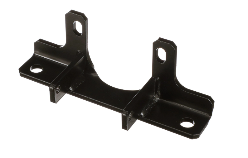 B&Auml;RLAGER ST&Ouml;DFOT                                                                                              