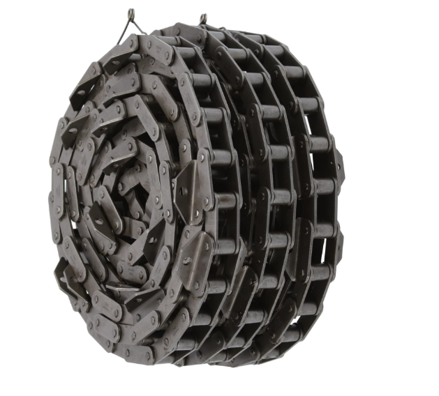 KOLAK. KETJUS (2X 47483250, 1X 47483252)
