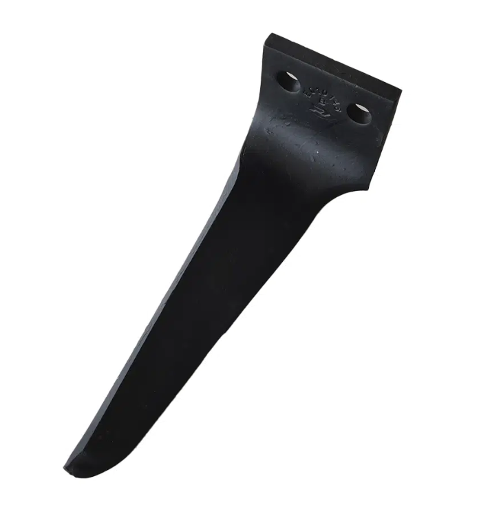 KVERNELAND KNIV H&Ouml;GER