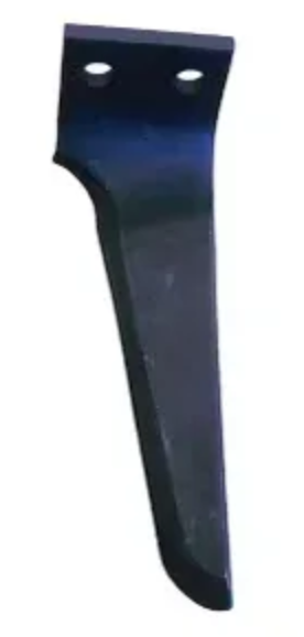 KVERNELAND KNIV V&Auml;NSTER