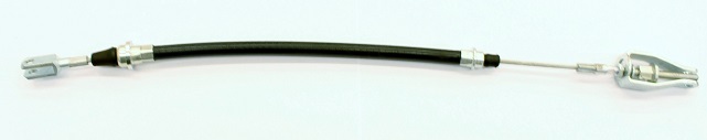 KYTKINVAIJERI