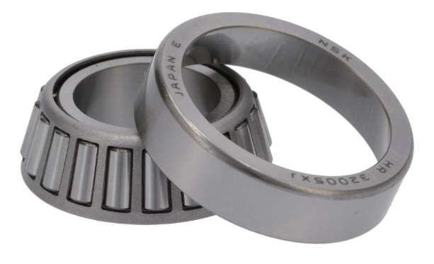 LOKASUOJAN LAAKERI 25X47X15MM	