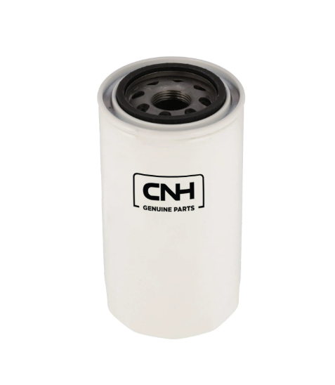 MOOTTORIN ÖLJYNSUODATIN, KK!