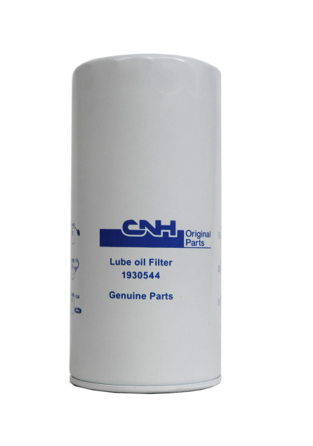 MOOTTORIÖLJYSUODATIN