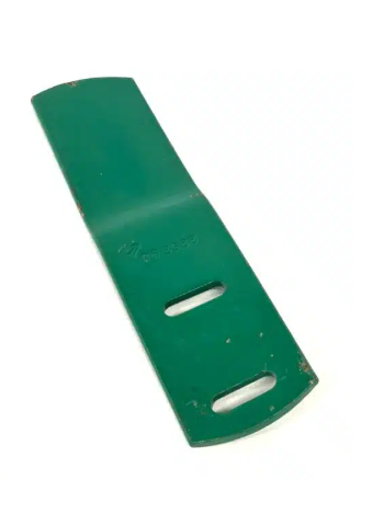 MOULDBOARDEXTENS L