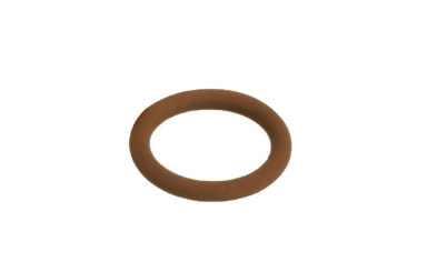 O-RENGAS 2.62 X 13.94 MM