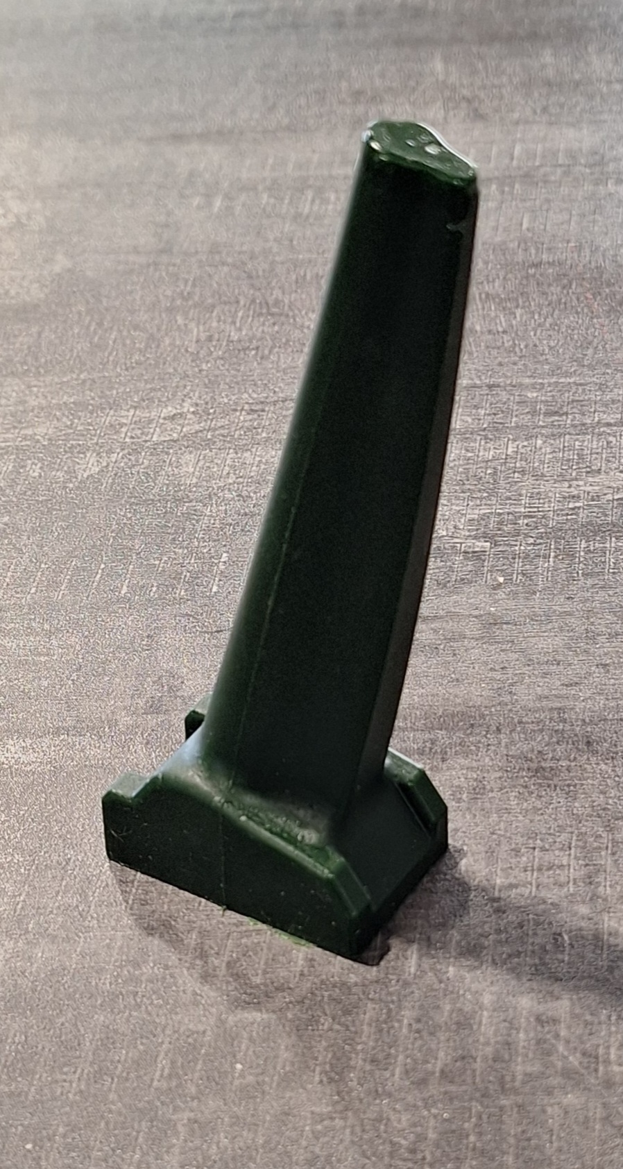 NOUKINPIIKKI FLEX-LOAD GENII
