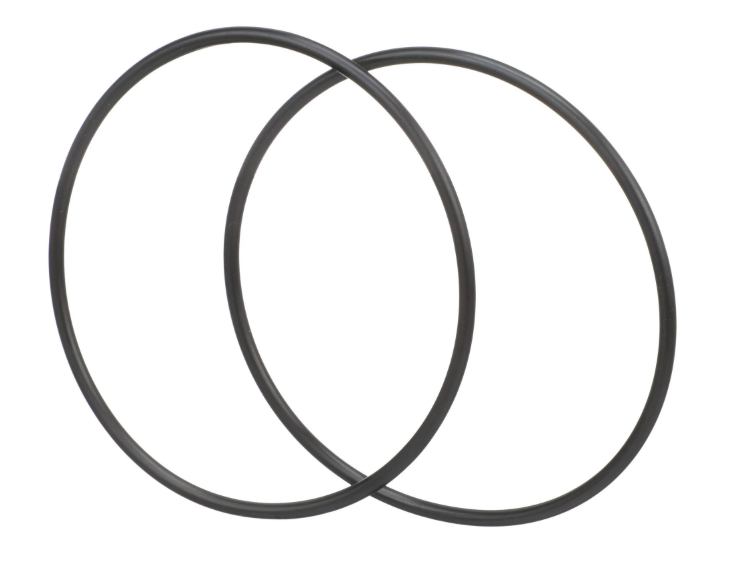 O-RENGAS 3.734X0.139 TUUMAA, -240, CL6