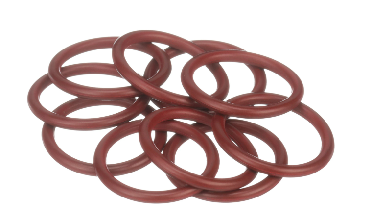 O-RING