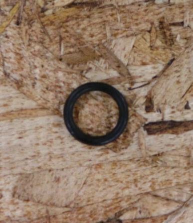 O-RING                                                                                                        