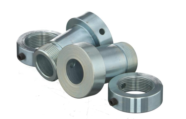 OHJAUSHYLSYSARJA PARI = 2 KPL