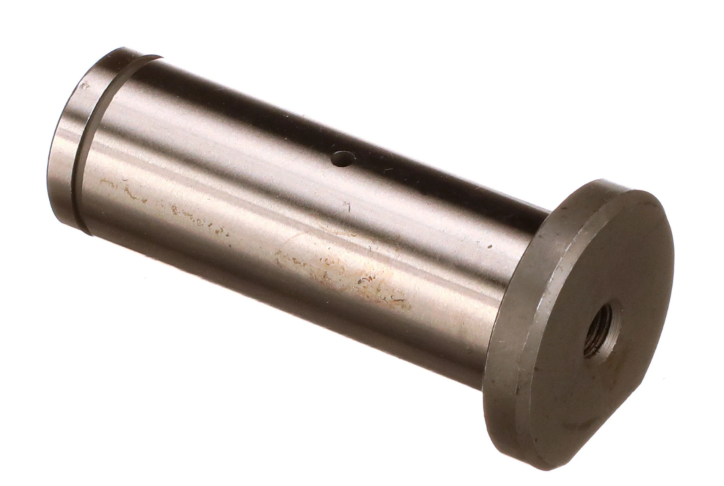 STYRCYLINDERTAPP YTTER 20mm x 61mm