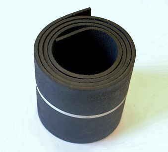 BALARREM 7.00" x 72.00"