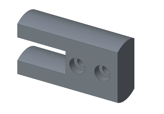 PIKAVAIHTEEN KYTKIN, CIH CX50-CX100                                                          