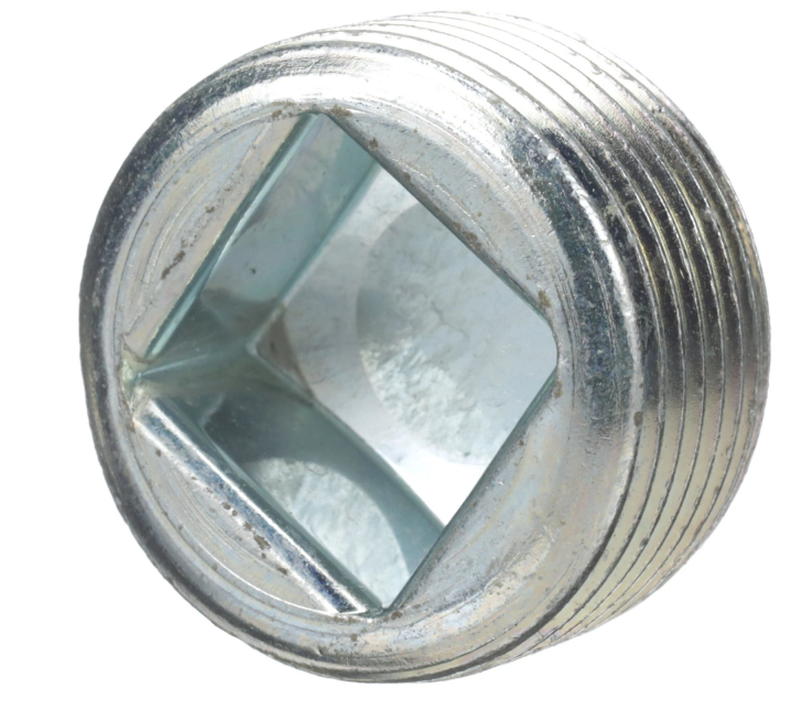 PLUG, DRAIN                                                                                                   