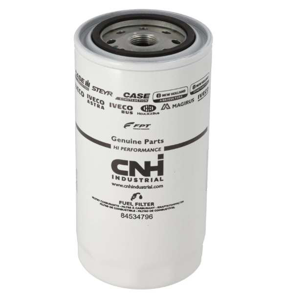 POLTTOAINESUODATIN, MM. T4/W50-80C