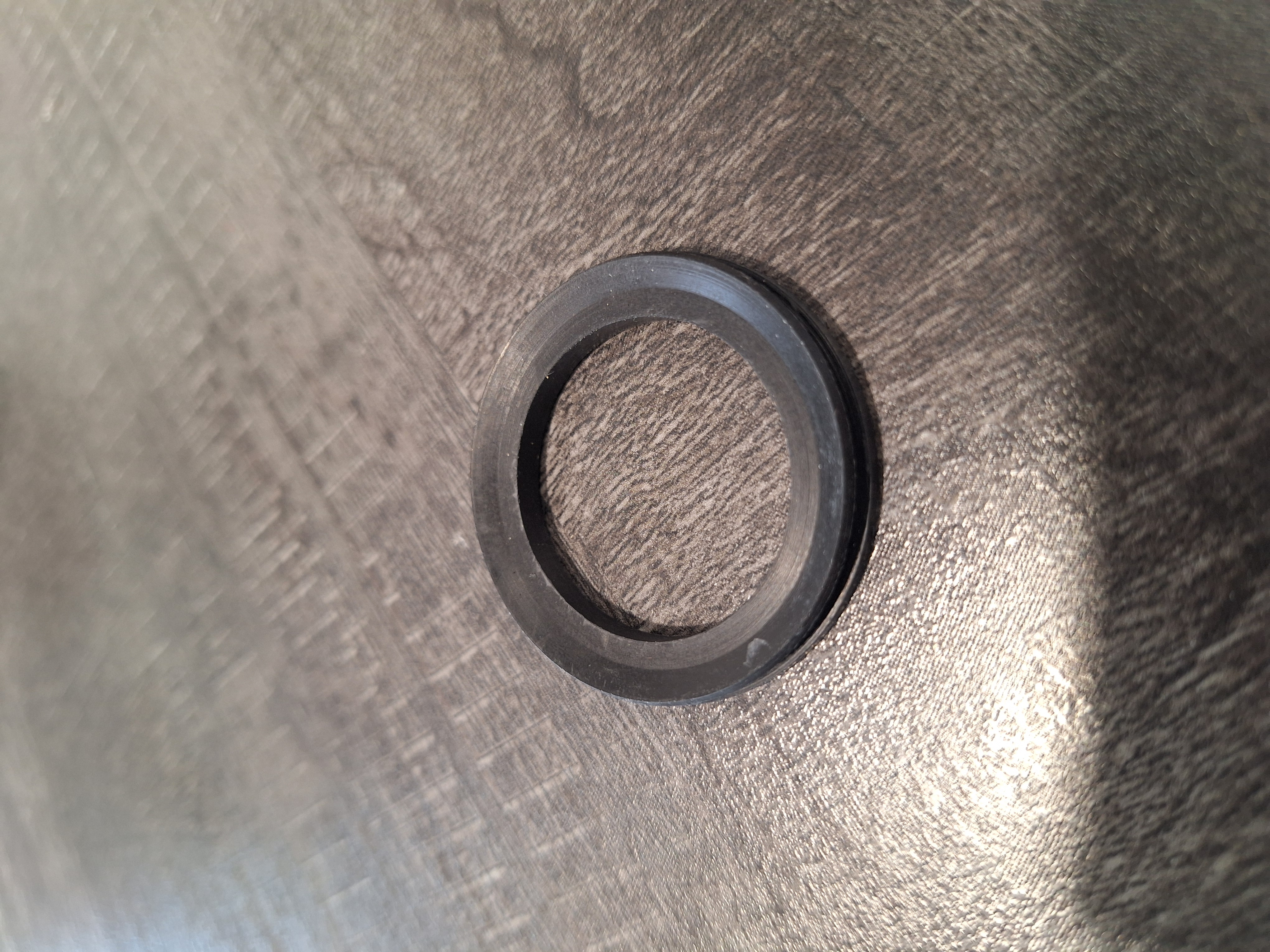 SEAL