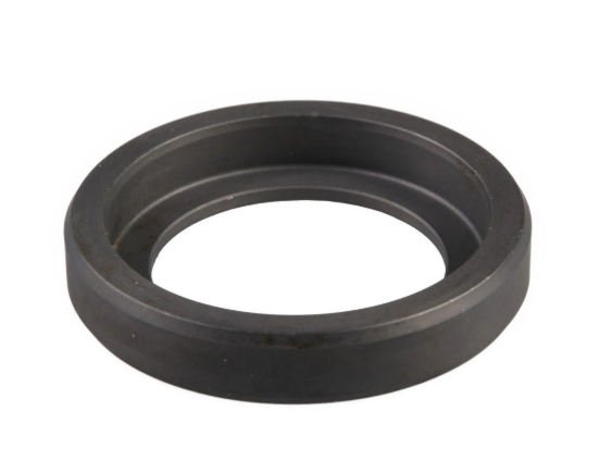 SEAL, RING