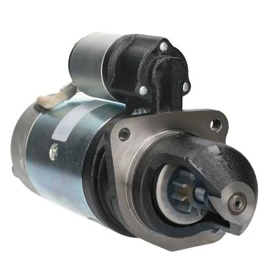 STARTMOTOR 12V 3,0KW                                                                                          