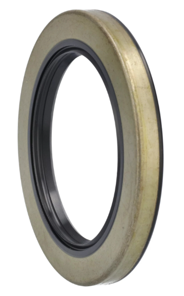 STEFA 90X130X13 VETOAKSELI ULOMPI                                                                             