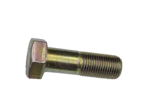 KNIVBULT M16x1,5x50 fil.29 10.9