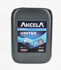 AKCELA UNITEK 10W-40 20L                                                                                      